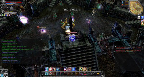Cabal(221121 1612 Ver4667 0000).jpg