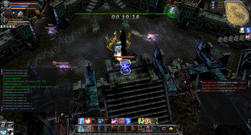 Cabal(221121 1612 Ver4667 0005).jpg