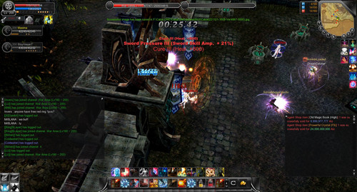 Cabal(221121 1606 Ver4667 0001).jpg