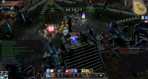 Cabal(221121 1612 Ver4667 0015).jpg