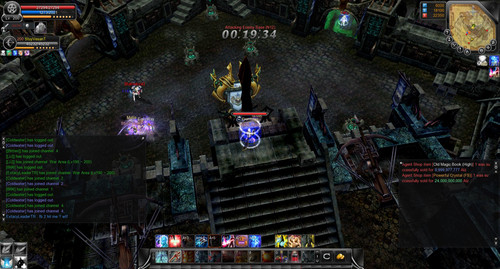 Cabal(221121 1612 Ver4667 0008).jpg