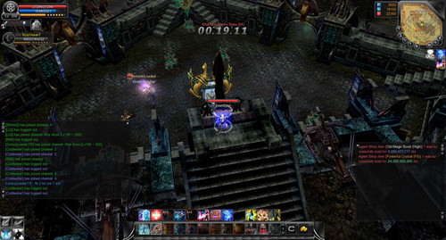 Cabal(221121 1612 Ver4667 0016).jpg