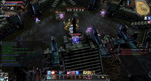 Cabal(221121 1612 Ver4667 0009).jpg