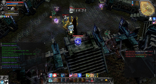 Cabal(221121 1612 Ver4667 0010).jpg