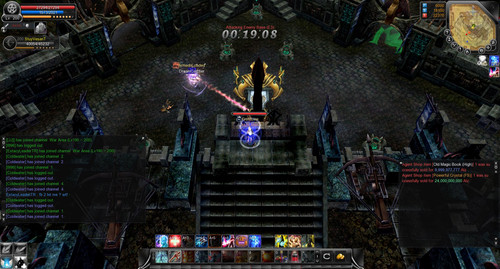 Cabal(221121 1612 Ver4667 0017).jpg