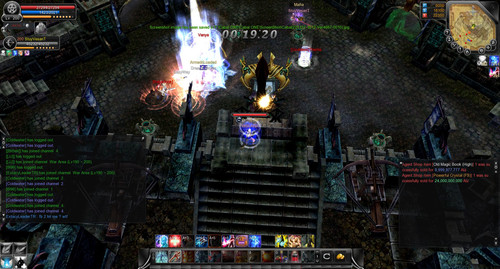 Cabal(221121 1612 Ver4667 0011).jpg