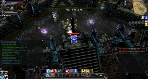 Cabal(221121 1612 Ver4667 0002).jpg