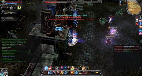 Cabal(221121 1606 Ver4667 0000).jpg