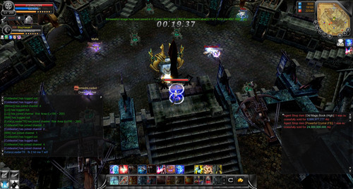Cabal(221121 1612 Ver4667 0006).jpg