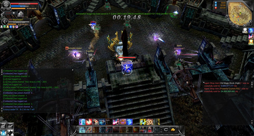 Cabal(221121 1612 Ver4667 0003).jpg
