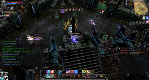 Cabal(221121 1612 Ver4667 0004).jpg