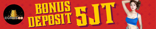 Bonus DEPO WEB(1).png