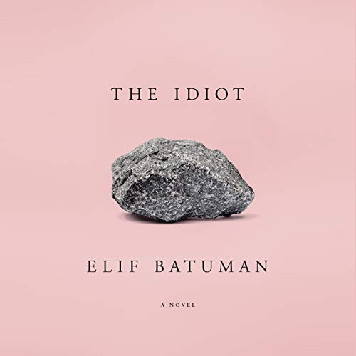 The Idiot.jpg