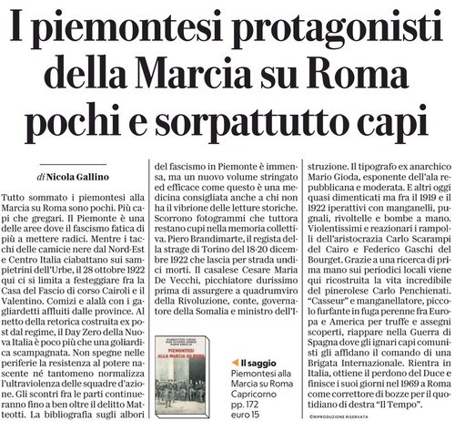 piemontesi.jpg