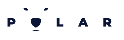 Email Footer no Background.png