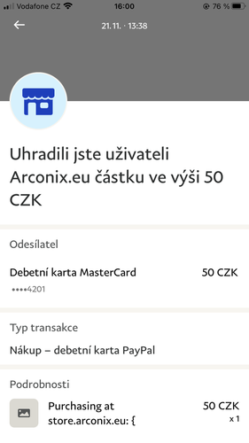 IMG 4641.png