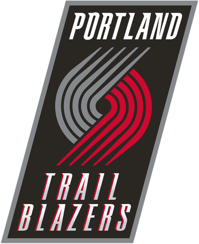 Trailblazers 05 17.png