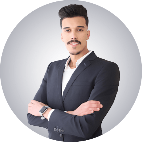 Yassine Hadouani min.png