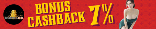Bonus CASHBACK WEB(1).png
