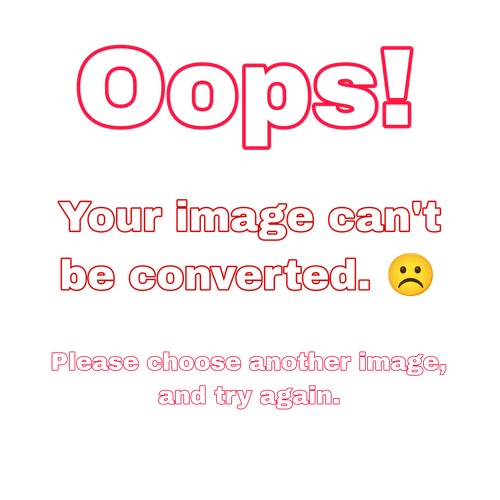 Picsart 22 11 21 20 23 23 755.png