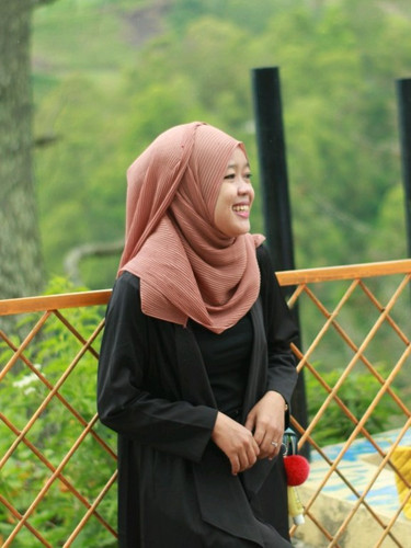 photoningsi.jpg