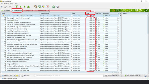 HOST pornoxo.com Wrong file size.jpg