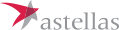 Astellas Logo.png