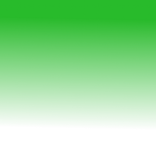 gradient.png