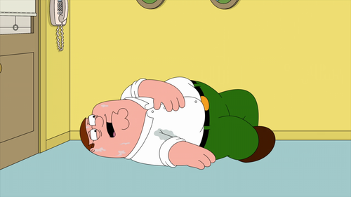 9a3a4e70cbc5.png