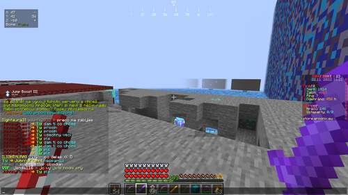 2022 11 21 16.21.20.png