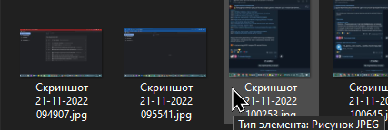 VsypvwF19N.png