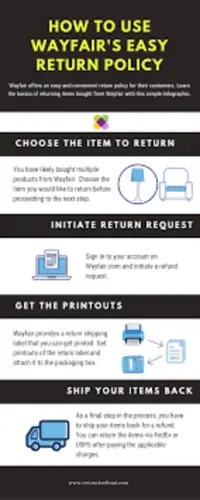 download (2) (1) (1).webp