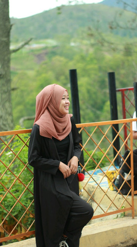 photo.jpg