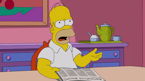 25c459744b10.png