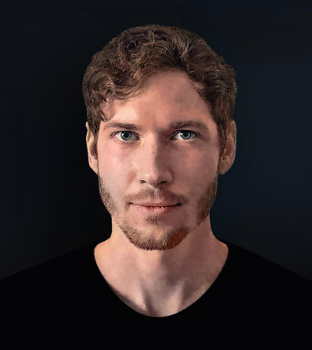 EH Avatar 001 002.jpg