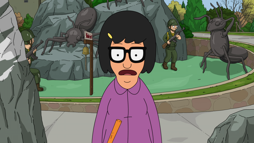 93cfbe07e38b.png