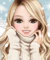 2961490d8qmwwugnl.gif