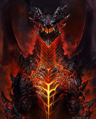 Deathwing by Bernie Kang.png