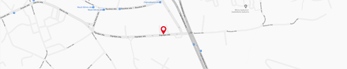 map.png