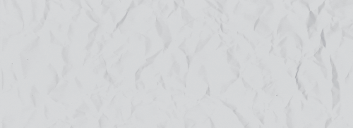 Digital Marketing (1920 × 1080 px) (1920 × 700 px) (1).gif