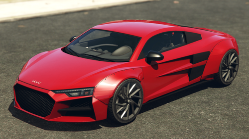 10FWidebody GTAOe front.png