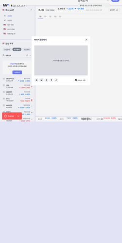 798227f67b2d.png