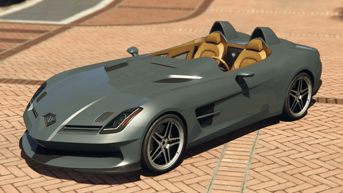 SM722 GTAOe front.png