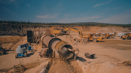 Gold.Rush.S13E08.50.000.Ounces.1080p.AMZN.WEB DL.DDP2.0.H.264 NTb.mkv 20221121 153910.973.png