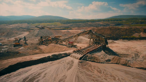 Gold.Rush.S13E08.50.000.Ounces.1080p.AMZN.WEB DL.DDP2.0.H.264 NTb.mkv 20221121 153908.462.png