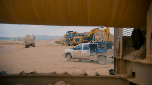 Gold.Rush.S13E08.50.000.Ounces.1080p.AMZN.WEB DL.DDP2.0.H.264 NTb.mkv 20221121 153931.661.png