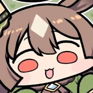 7F2F16AE072B764B6593303B65CE8D89.jpg
