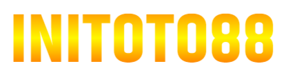 INITOTO88 11 21 2022.png