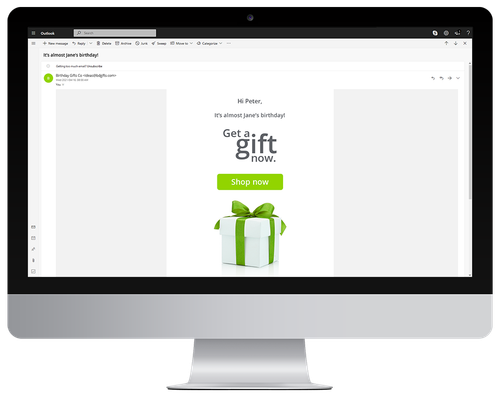 Automated Email Marketing from Everlytic.png