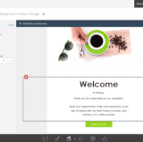 Background Colour Change.gif
